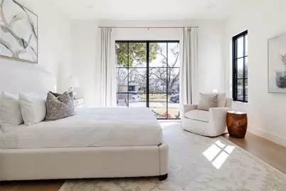 6803 Southridge Drive, Dallas, TX 75214 - Photo 15