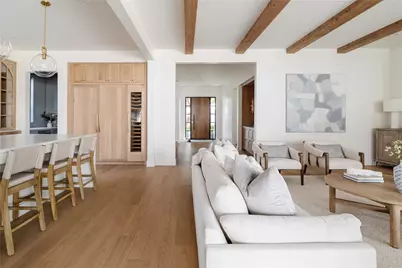 6803 Southridge Drive, Dallas, TX 75214 - Photo 11