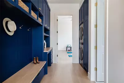 6803 Southridge Drive, Dallas, TX 75214 - Photo 17