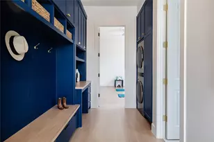 6803 Southridge Dr, Dallas, TX 75214 - Photo 17