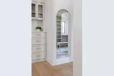 6803 Southridge Drive, Dallas, TX 75214 - Photo 33