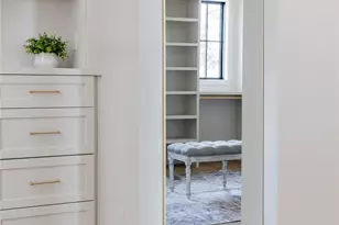 6803 Southridge Dr, Dallas, TX 75214 - Photo 33