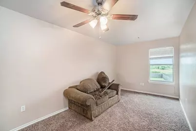 542 Mast Court, Crowley, TX 76036 - Photo 9