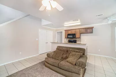 542 Mast Court, Crowley, TX 76036 - Photo 15