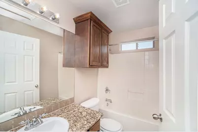 542 Mast Court, Crowley, TX 76036 - Photo 11