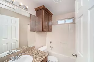 542 Mast Ct, Crowley, TX 76036 - Photo 11