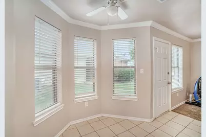 542 Mast Court, Crowley, TX 76036 - Photo 3