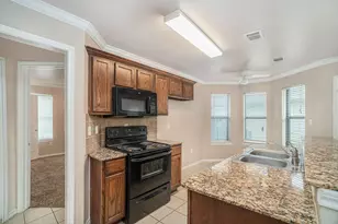 542 Mast Ct, Crowley, TX 76036 - Photo 17