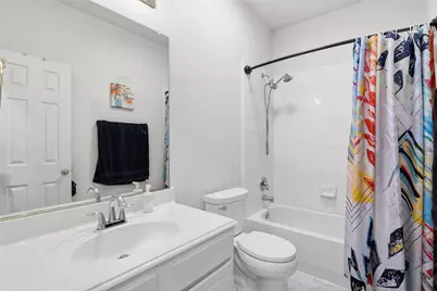 1012 Wedgewood Drive, Mansfield, TX 76063 - Photo 17