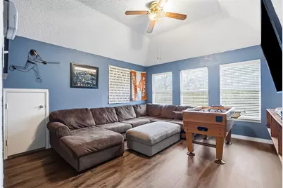 1012 Wedgewood Drive, Mansfield, TX 76063 - Photo 25