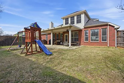 1012 Wedgewood Drive, Mansfield, TX 76063 - Photo 29