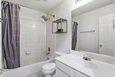 1012 Wedgewood Drive, Mansfield, TX 76063 - Photo 27