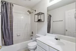 1012 Wedgewood Dr, Mansfield, TX 76063 - Photo 27