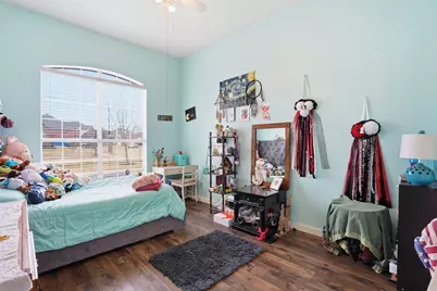 1012 Wedgewood Drive, Mansfield, TX 76063 - Photo 17