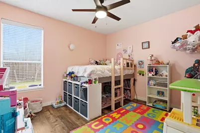 1012 Wedgewood Drive, Mansfield, TX 76063 - Photo 13