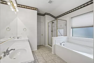 1012 Wedgewood Drive, Mansfield, TX 76063 - Photo 21