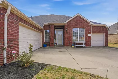 1012 Wedgewood Drive, Mansfield, TX 76063 - Photo 3