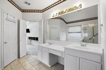 1012 Wedgewood Drive, Mansfield, TX 76063 - Photo 23
