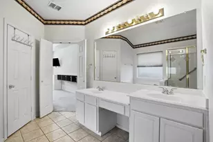 1012 Wedgewood Dr, Mansfield, TX 76063 - Photo 23