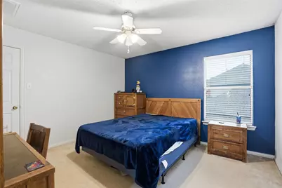 1012 Wedgewood Drive, Mansfield, TX 76063 - Photo 23