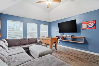 1012 Wedgewood Drive, Mansfield, TX 76063 - Photo 21