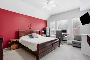 1012 Wedgewood Dr, Mansfield, TX 76063 - Photo 19