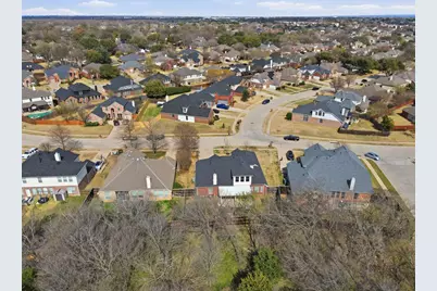 1012 Wedgewood Drive, Mansfield, TX 76063 - Photo 31