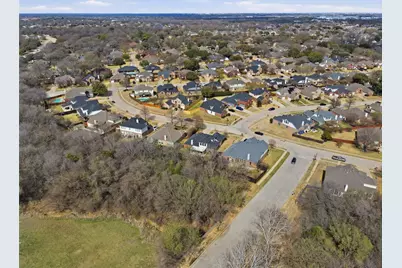 1012 Wedgewood Drive, Mansfield, TX 76063 - Photo 33