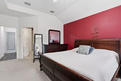 1012 Wedgewood Drive, Mansfield, TX 76063 - Photo 17