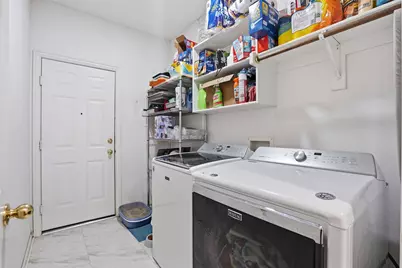 1012 Wedgewood Drive, Mansfield, TX 76063 - Photo 25