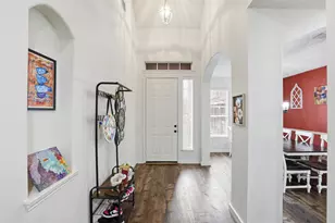 1012 Wedgewood Dr, Mansfield, TX 76063 - Photo 7