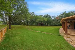 [Address not provided], Weatherford, TX 76087 - Photo 37