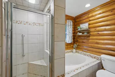 127 Pleasant Valley Lane, Weatherford, TX 76087 - Photo 17