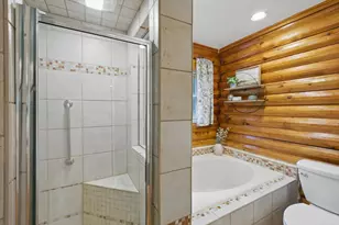 127 Pleasant Valley Ln, Weatherford, TX 76087 - Photo 17