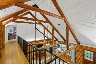 127 Pleasant Valley Lane, Weatherford, TX 76087 - Photo 23