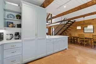 127 Pleasant Valley Ln, Weatherford, TX 76087 - Photo 11