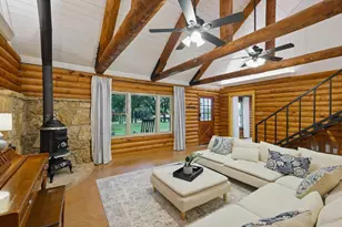 [Address not provided], Weatherford, TX 76087 - Photo 7