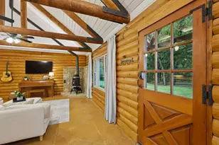 127 Pleasant Valley Ln, Weatherford, TX 76087 - Photo 5