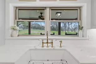 127 Pleasant Valley Ln, Weatherford, TX 76087 - Photo 13