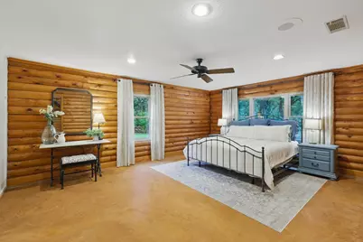 127 Pleasant Valley Lane, Weatherford, TX 76087 - Photo 15