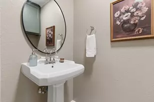 127 Pleasant Valley Ln, Weatherford, TX 76087 - Photo 27