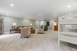 127 Pleasant Valley Ln, Weatherford, TX 76087 - Photo 21