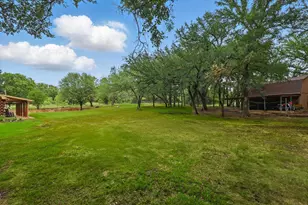 [Address not provided], Weatherford, TX 76087 - Photo 35