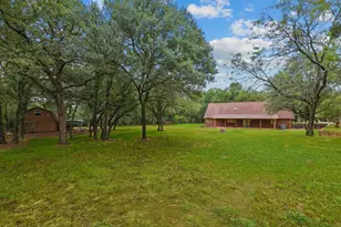127 Pleasant Valley Ln, Weatherford, TX 76087 - Photo 33