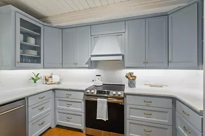 127 Pleasant Valley Lane, Weatherford, TX 76087 - Photo 9