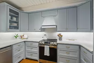 127 Pleasant Valley Ln, Weatherford, TX 76087 - Photo 9