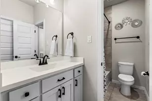 3502 Pebble Ct, Melissa, TX 75454 - Photo 29