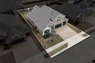 3502 Pebble Ct, Melissa, TX 75454 - Photo 33