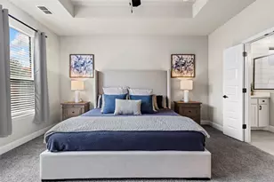 3502 Pebble Ct, Melissa, TX 75454 - Photo 11