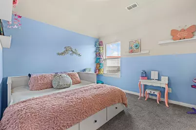 3502 Pebble Court, Melissa, TX 75454 - Photo 25